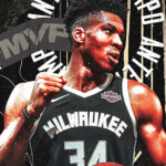 Giannis Antetokounmpo Net Worth