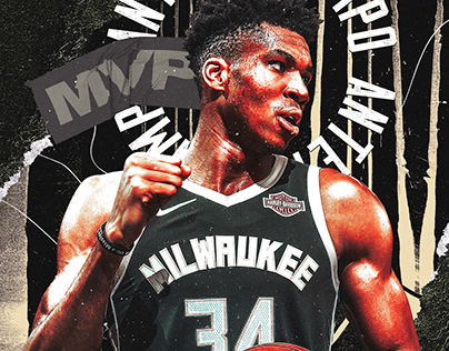 Giannis Antetokounmpo Net Worth