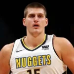 Nikola Jokić Net Worth