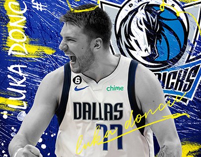 Luka Dončić Net Worth